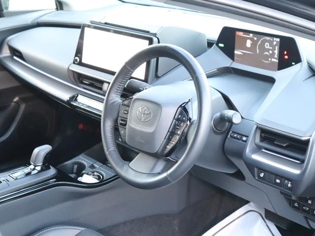 Миниатюра 28