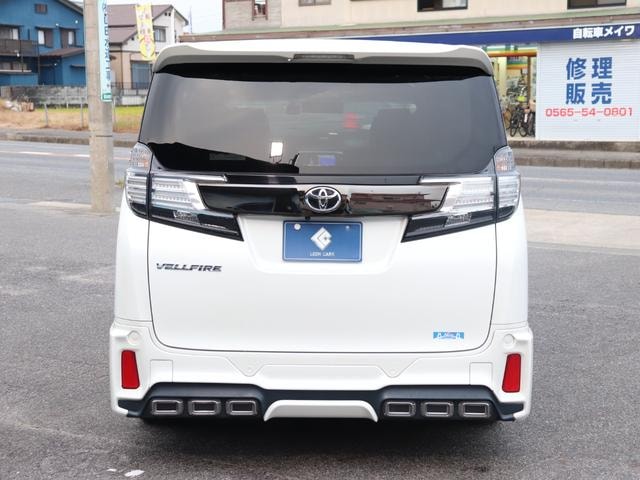Миниатюра 11