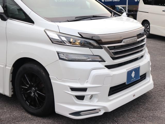 Миниатюра 16