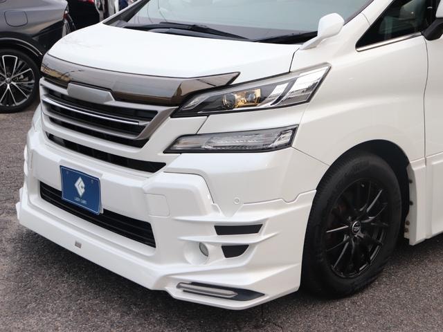 Миниатюра 17