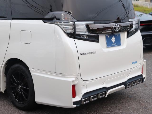 Миниатюра 18