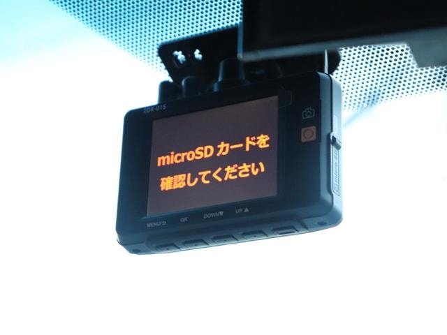 Миниатюра 51