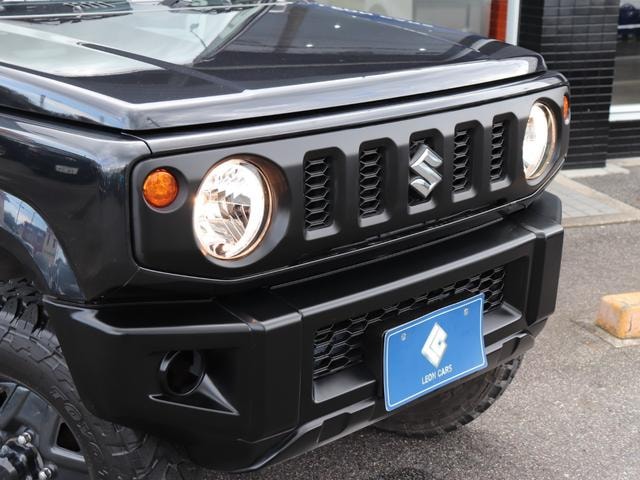 Миниатюра 19
