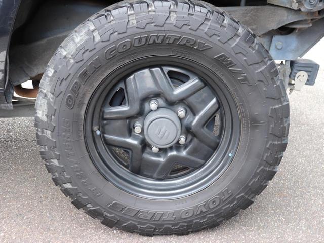 Миниатюра 23