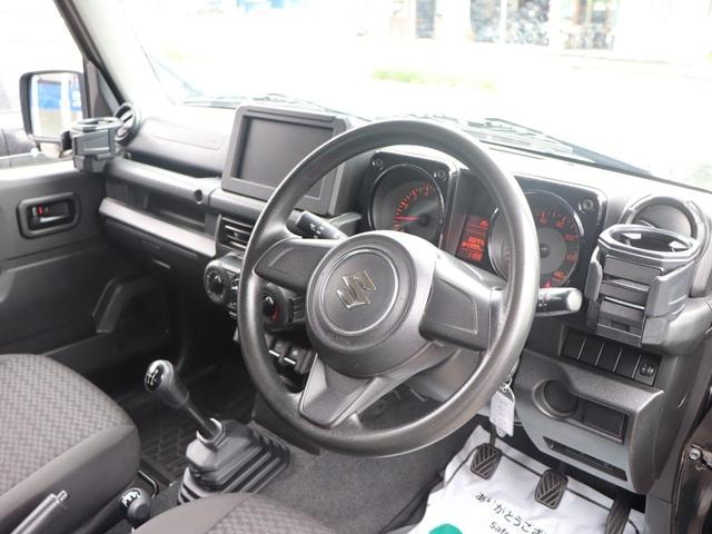 Миниатюра 29
