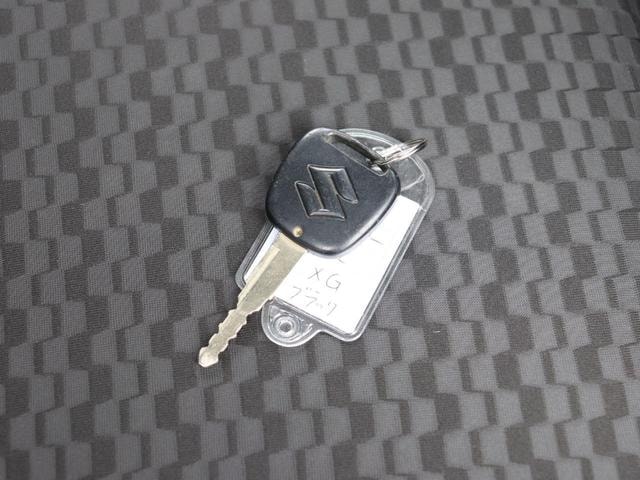 Миниатюра 40