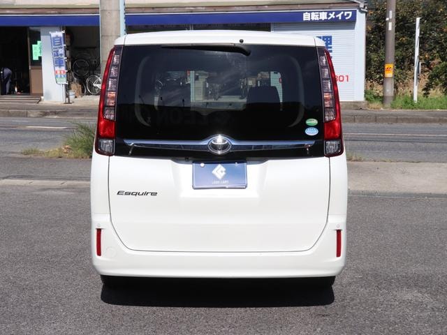 Миниатюра 11