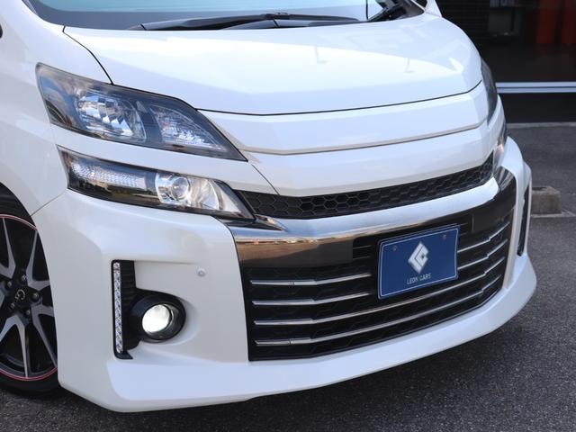 Миниатюра 21