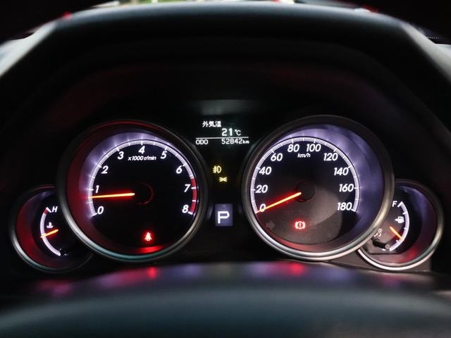 Миниатюра 50