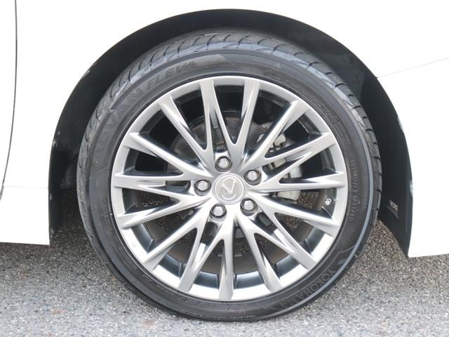 Миниатюра 26