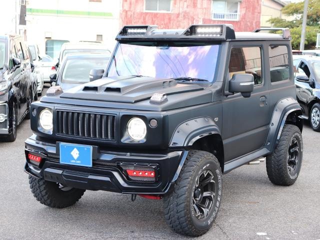 Миниатюра 6