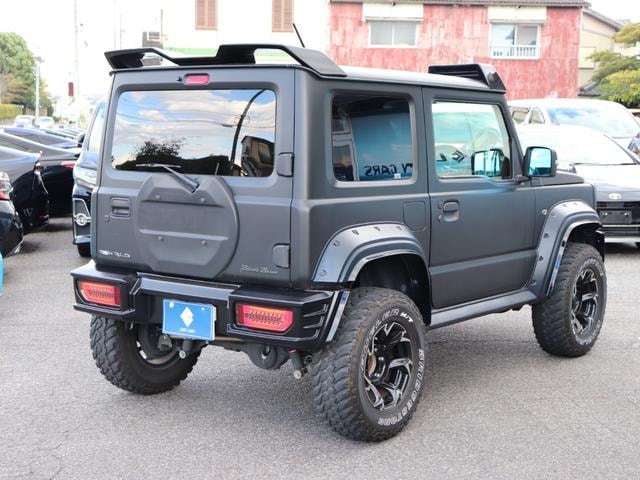 Миниатюра 8