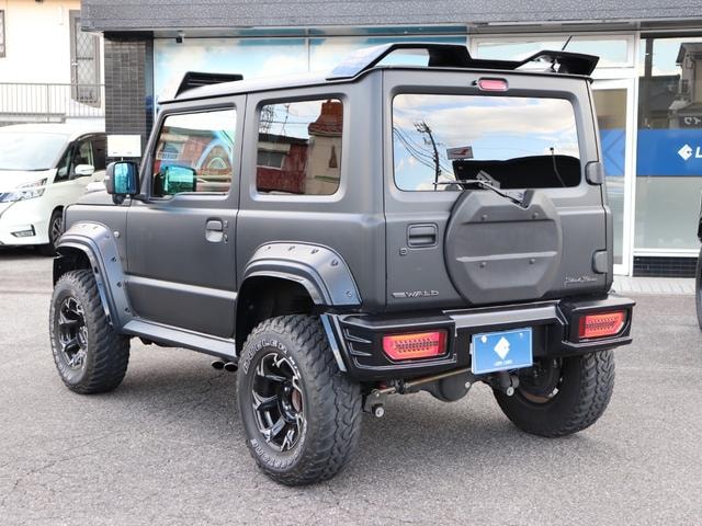 Миниатюра 9