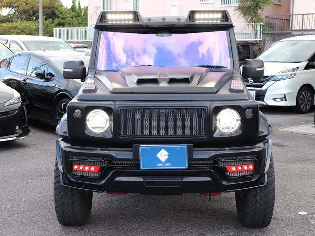 Миниатюра 10