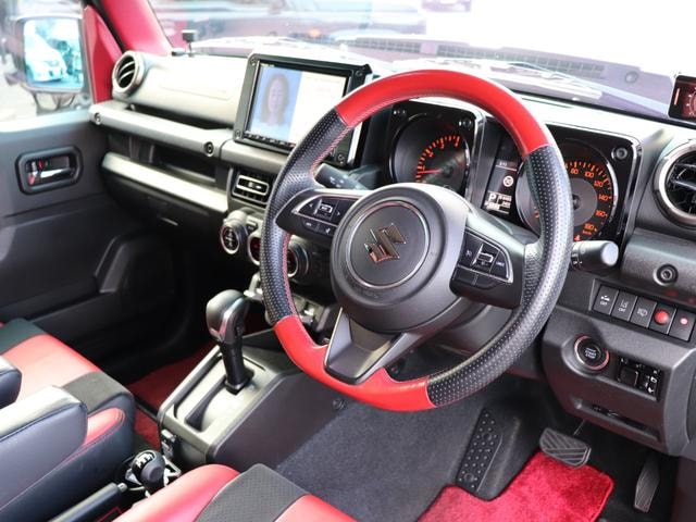 Миниатюра 43