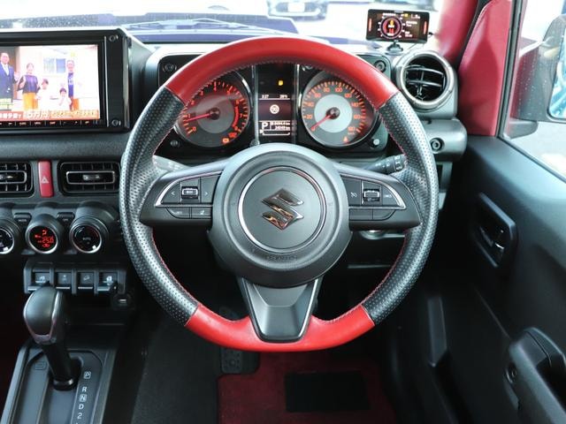Миниатюра 53