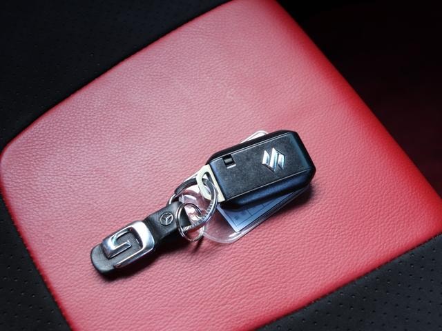 Миниатюра 55