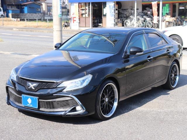 Миниатюра 6
