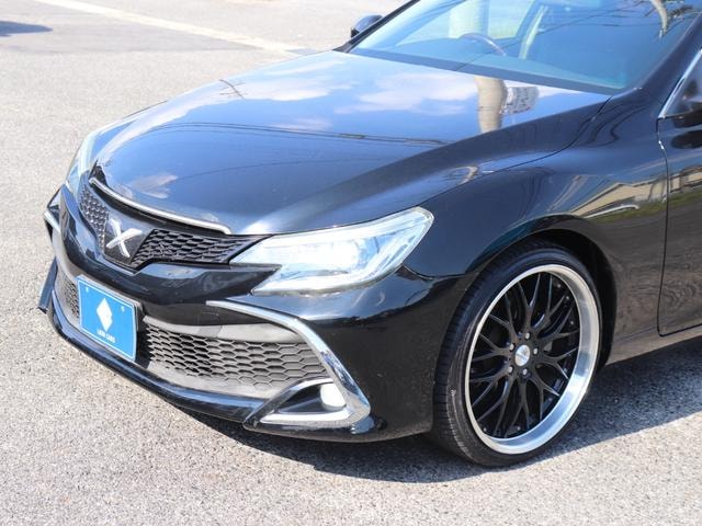 Миниатюра 17