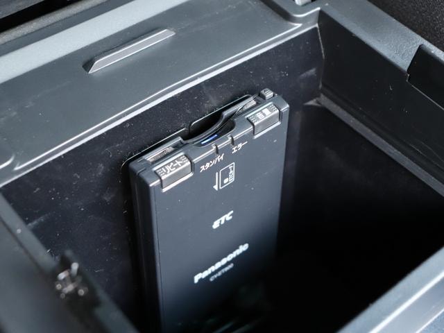 Миниатюра 44