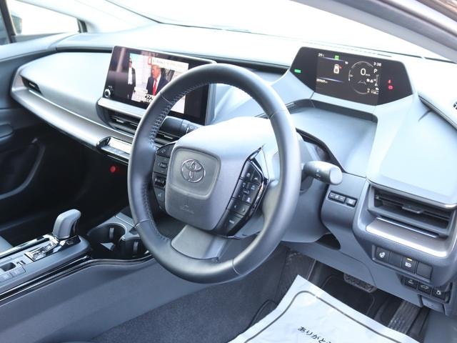 Миниатюра 26