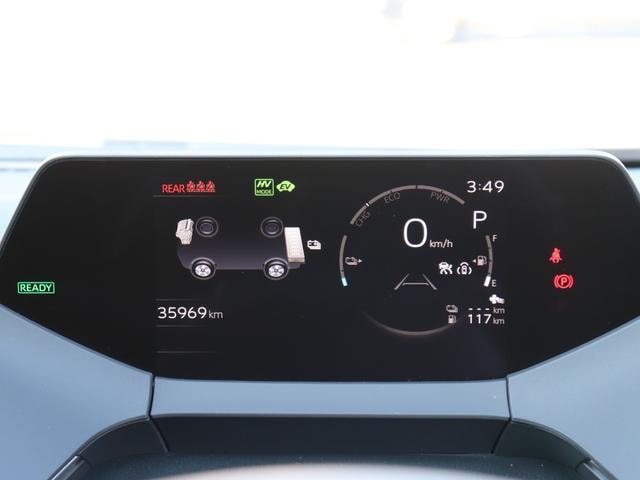 Миниатюра 53