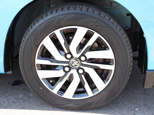 Миниатюра 23
