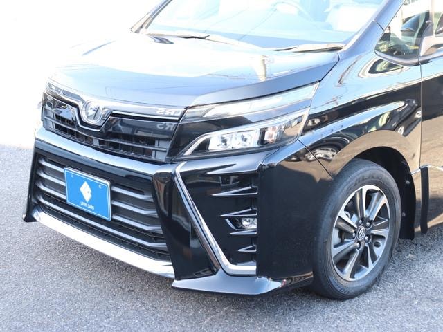 Миниатюра 17