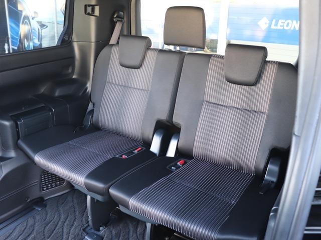 Миниатюра 34