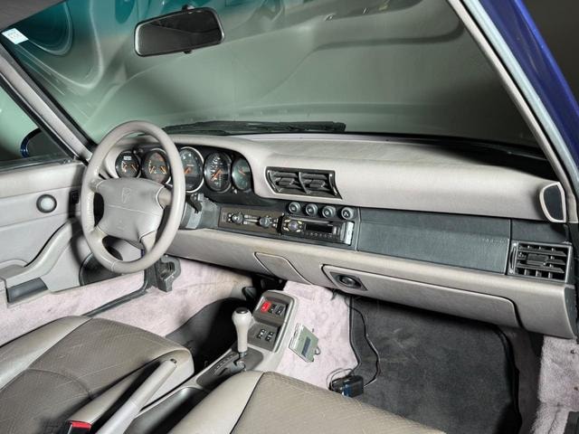 Миниатюра 16