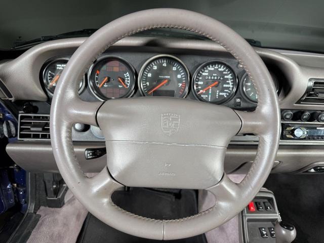 Миниатюра 23