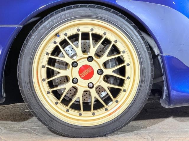 Миниатюра 55