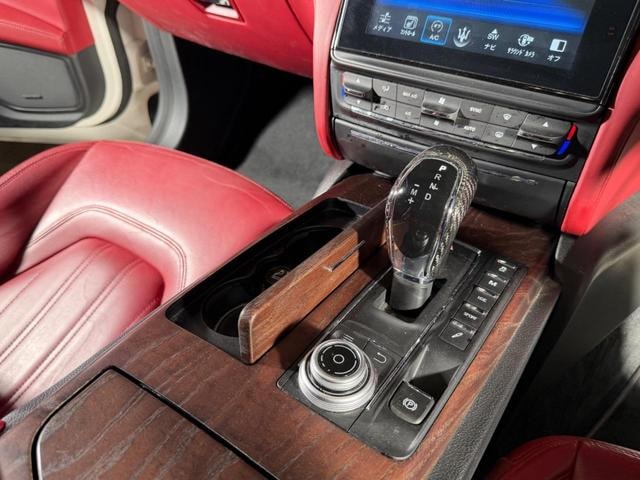 Миниатюра 29