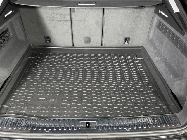 Миниатюра 41