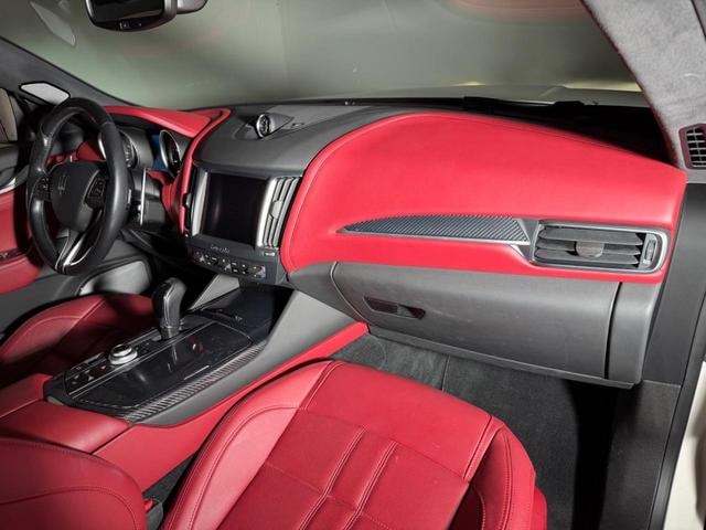 Миниатюра 16