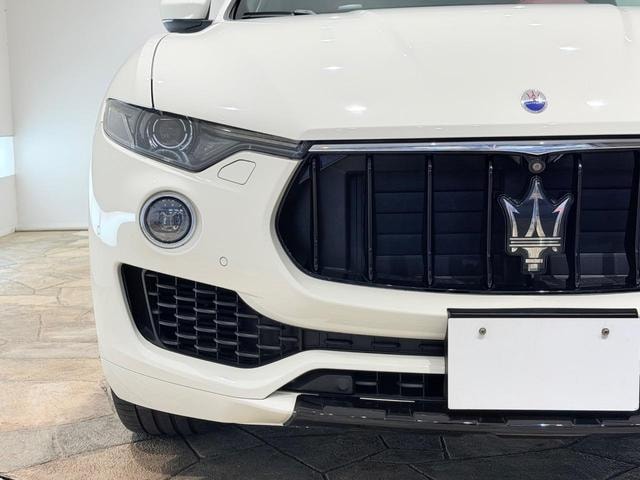 Миниатюра 55