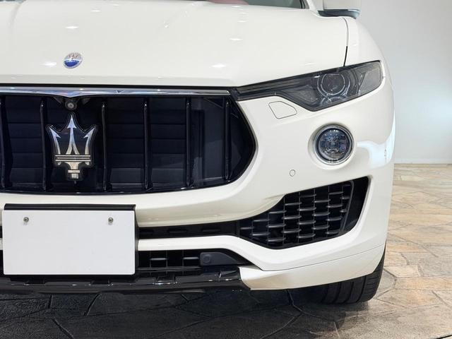 Миниатюра 56