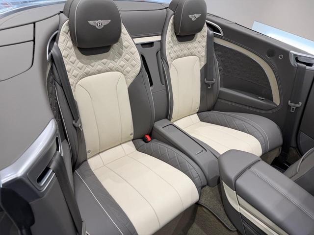 Миниатюра 17