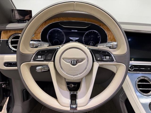 Миниатюра 19