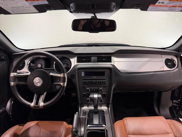 Миниатюра 16