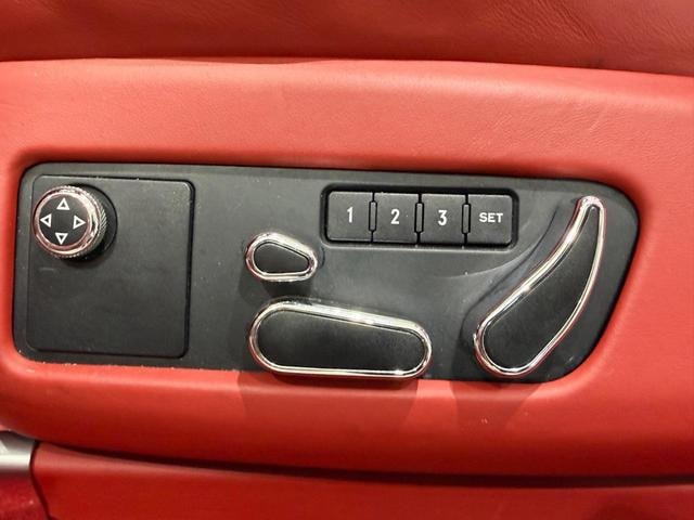 Миниатюра 11