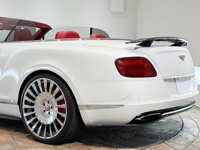 Миниатюра 55