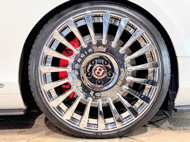 Миниатюра 61