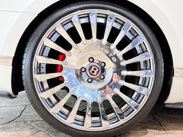 Миниатюра 62