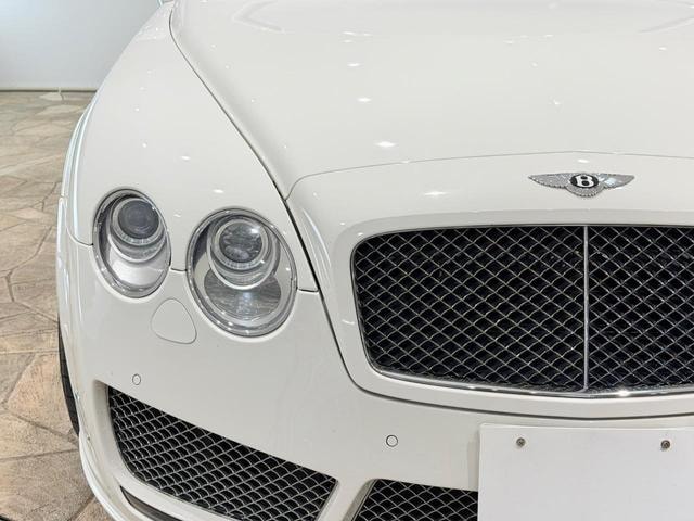 Миниатюра 57