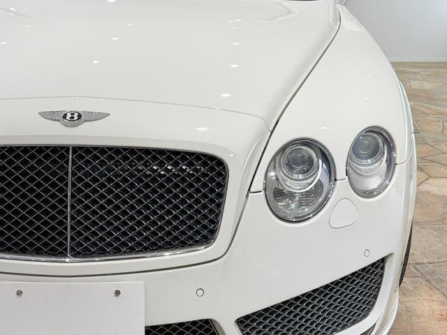 Миниатюра 58