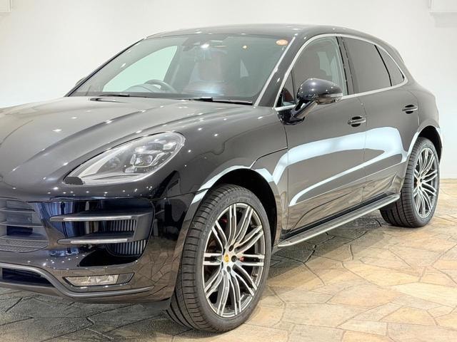 Миниатюра 51