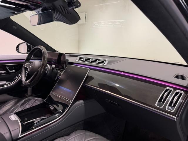 Миниатюра 20
