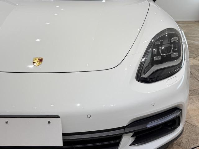 Миниатюра 62