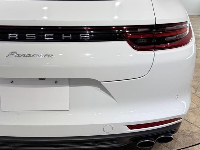 Миниатюра 68